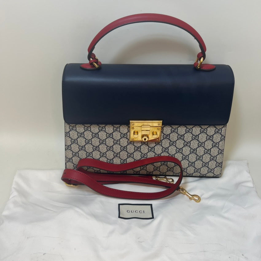 Drift Supply - GGC1 BAG - 3118