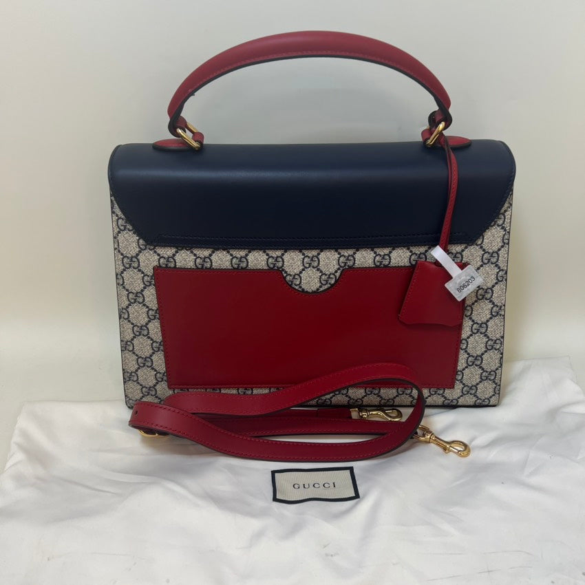 Drift Supply - GGC1 BAG - 3118