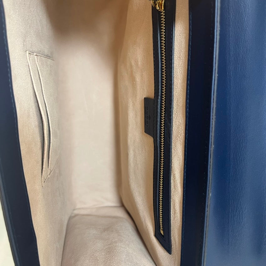 Drift Supply - GGC1 BAG - 3118