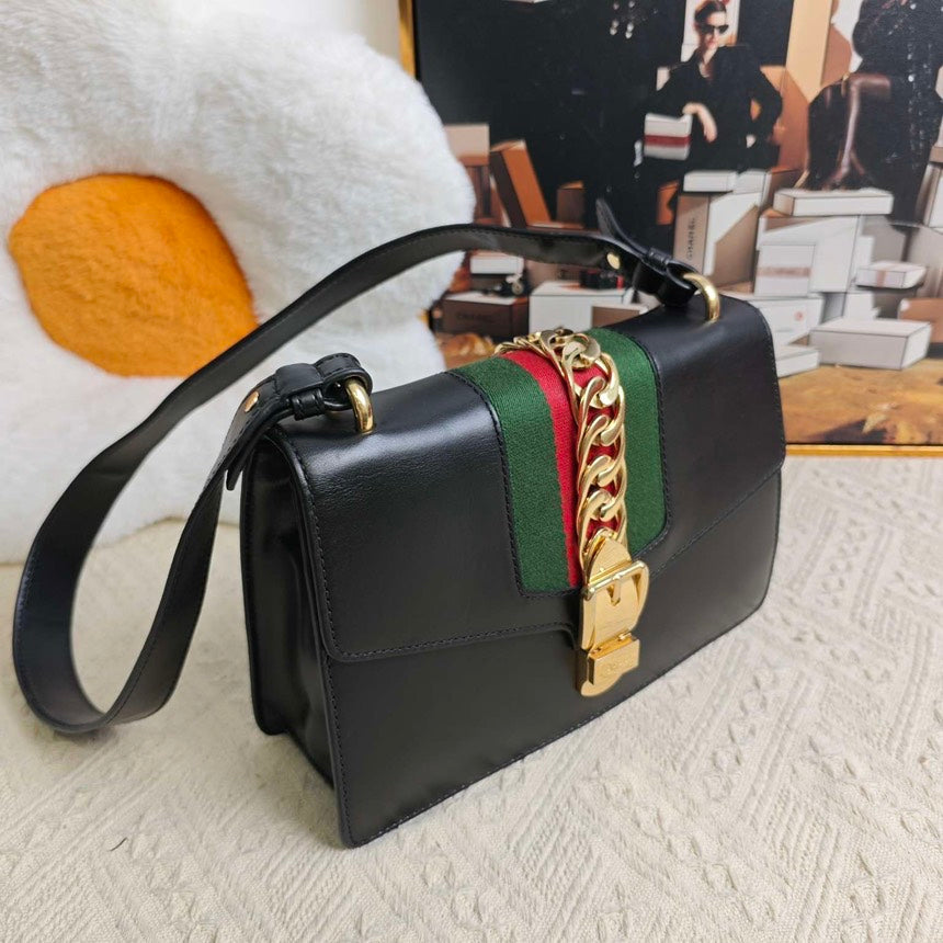 Drift Supply - GGC1 BAG - 200