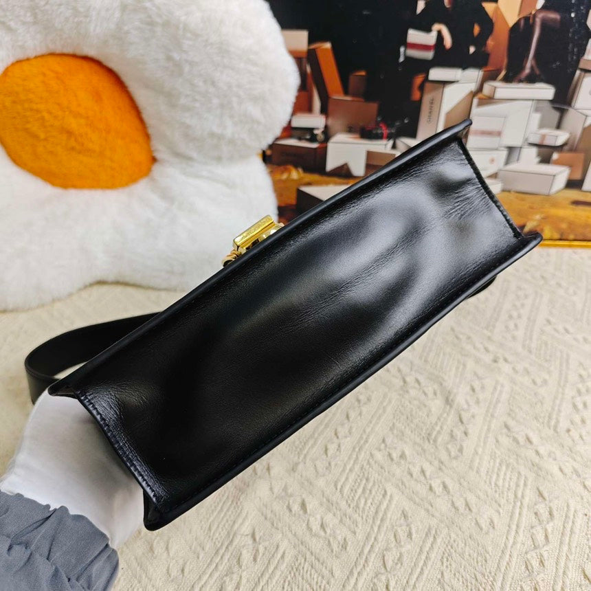 Drift Supply - GGC1 BAG - 200
