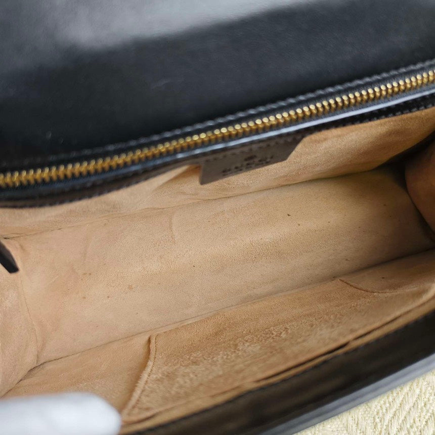 Drift Supply - GGC1 BAG - 200