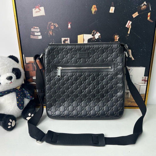 Drift Supply - GGC1 BAG - 381