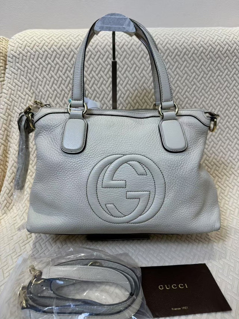 Drift Supply - GGC1 BAG - 2070