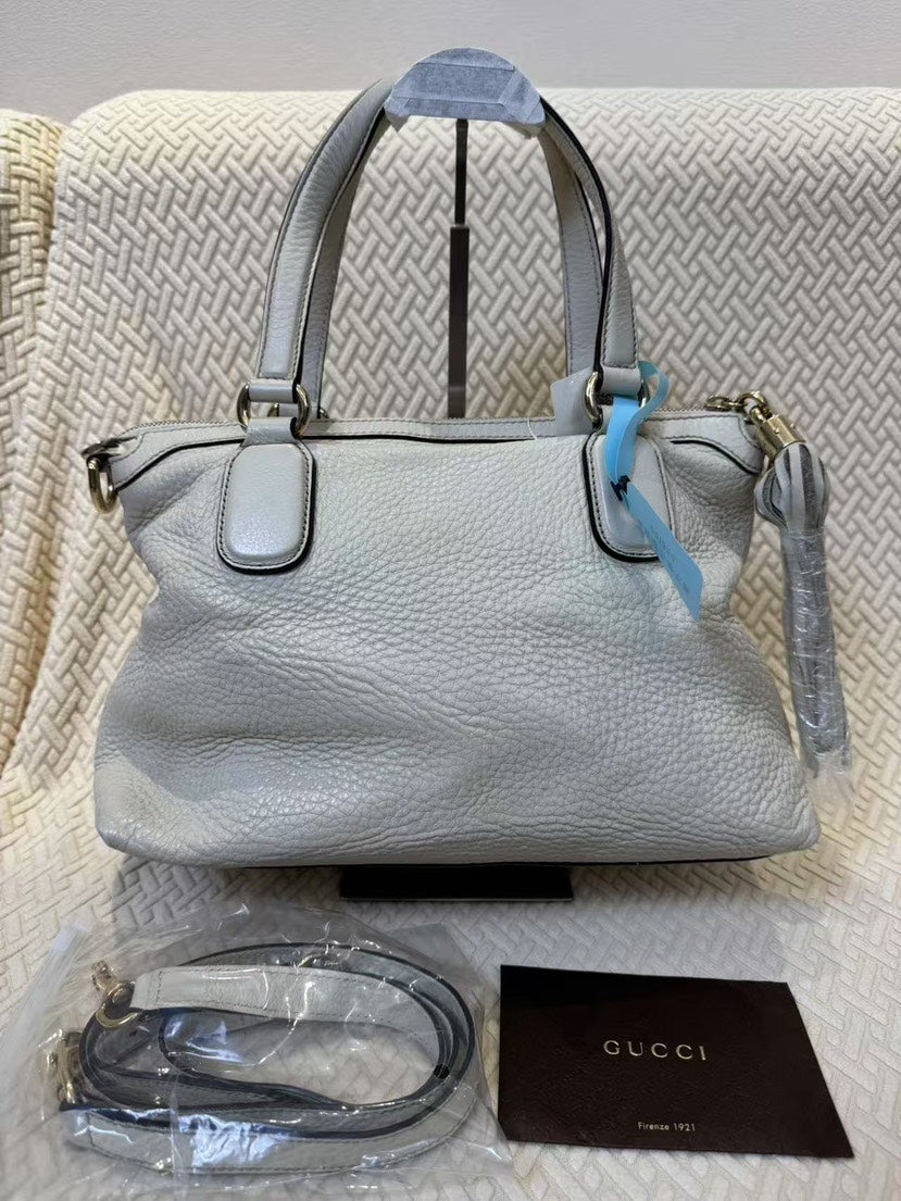 Drift Supply - GGC1 BAG - 2070