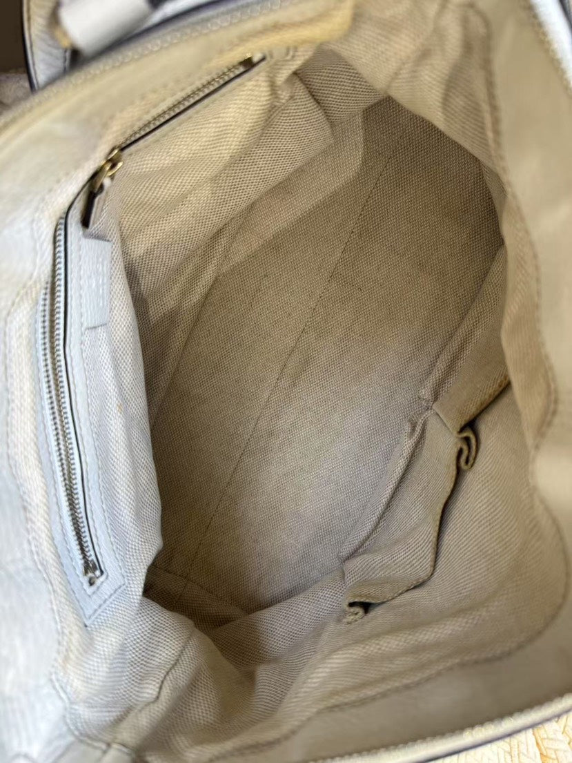 Drift Supply - GGC1 BAG - 2070