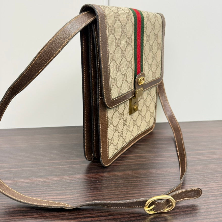 Drift Supply - GGC1 BAG - 1761