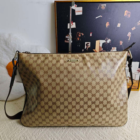Drift Supply - GGC1 BAG - 3264