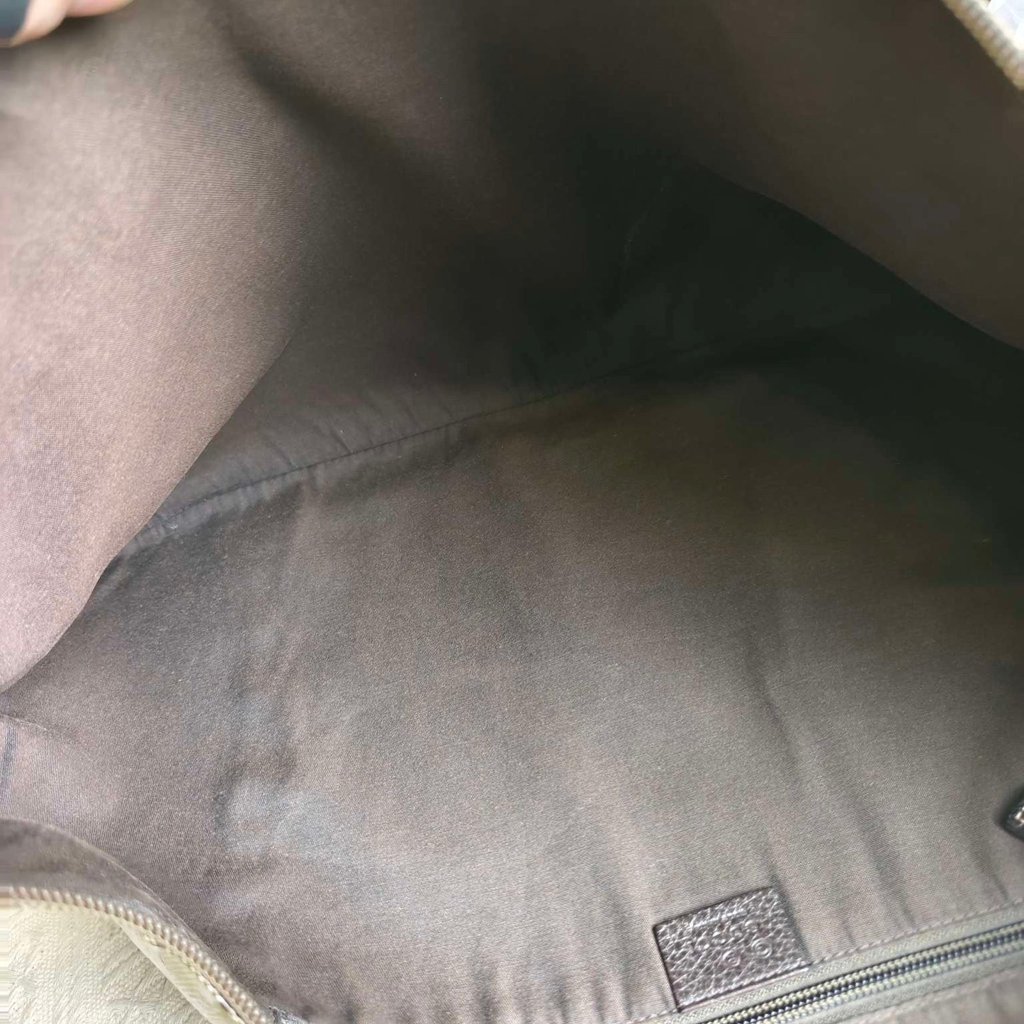 Drift Supply - GGC1 BAG - 3264