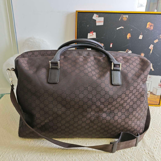 Drift Supply - GGC1 BAG - 1079