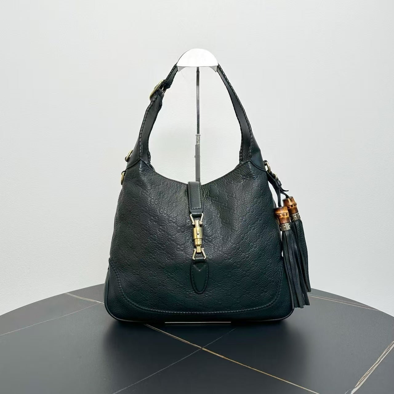 Drift Supply - GGC1 BAG - 3657