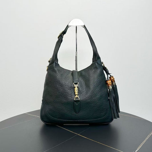 Drift Supply - GGC1 BAG - 3657