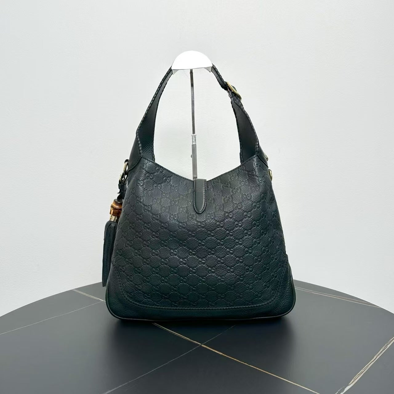 Drift Supply - GGC1 BAG - 3657