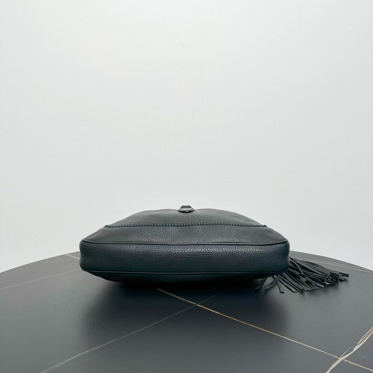 Drift Supply - GGC1 BAG - 3657