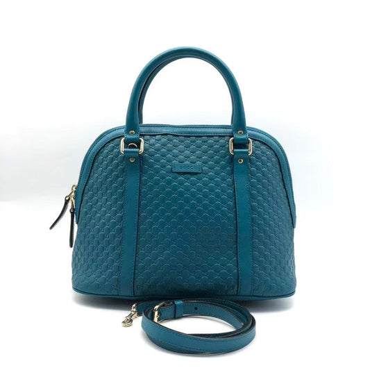 Drift Supply - GGC1 BAG - 3043