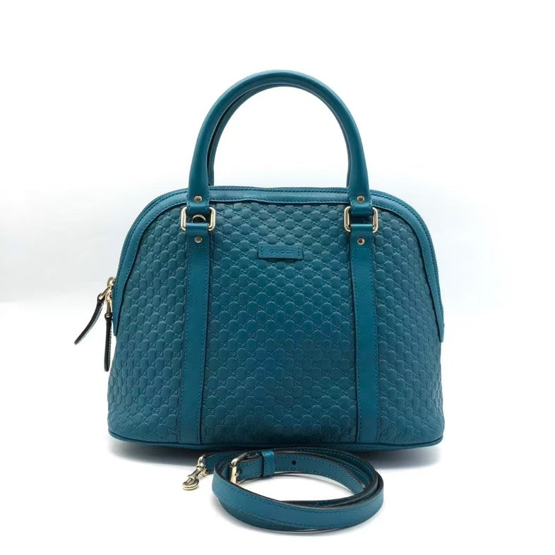 Drift Supply - GGC1 BAG - 3043