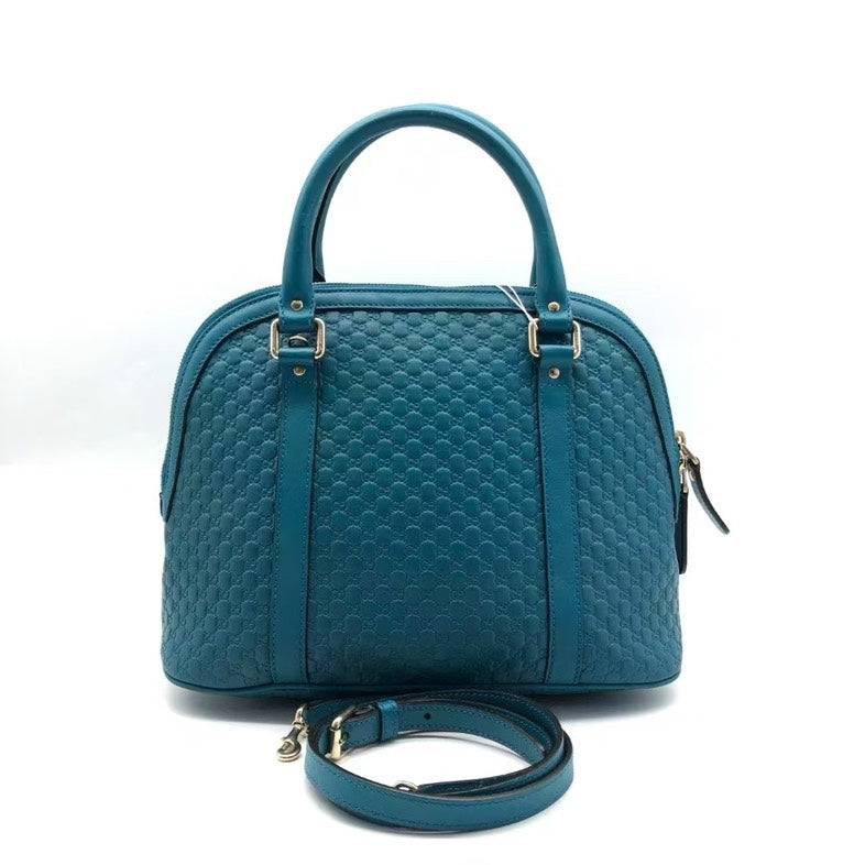 Drift Supply - GGC1 BAG - 3043