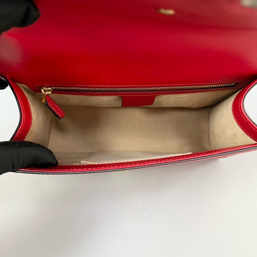 Drift Supply - GGC1 BAG - 3042