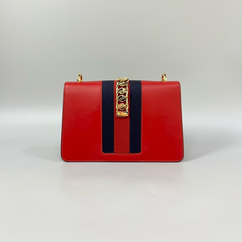 Drift Supply - GGC1 BAG - 3042