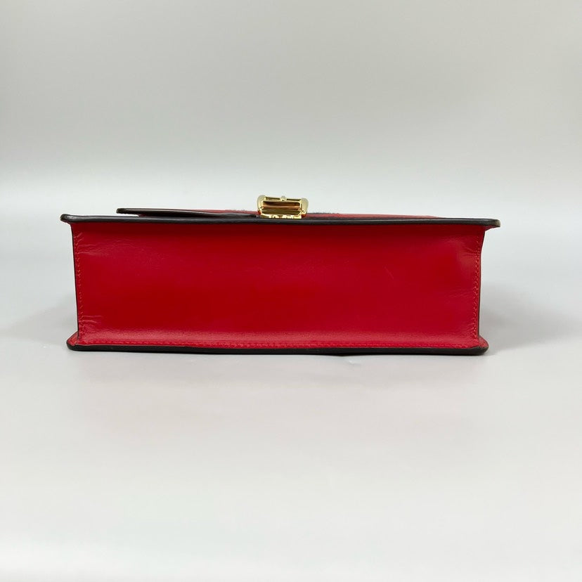 Drift Supply - GGC1 BAG - 3042