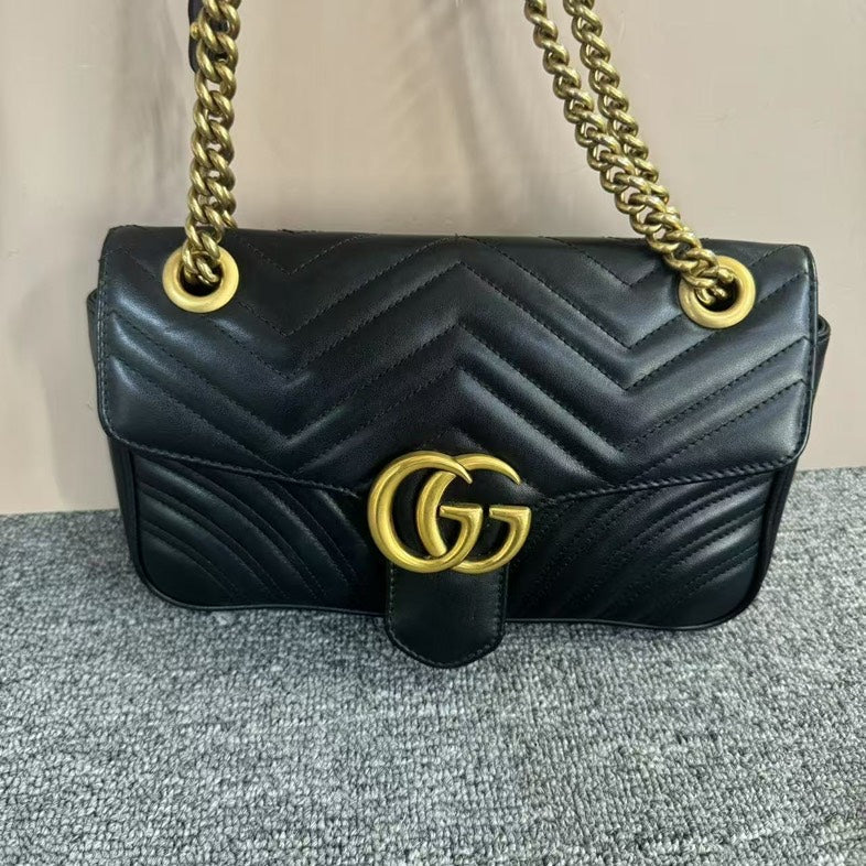 Drift Supply - GGC1 BAG - 3462