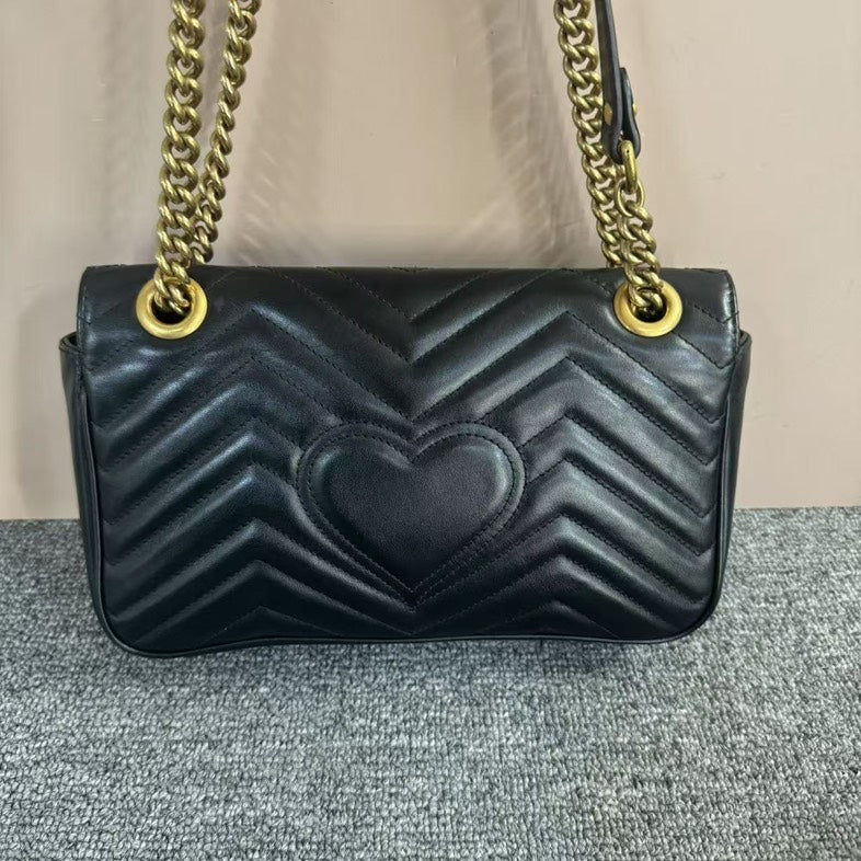 Drift Supply - GGC1 BAG - 3462