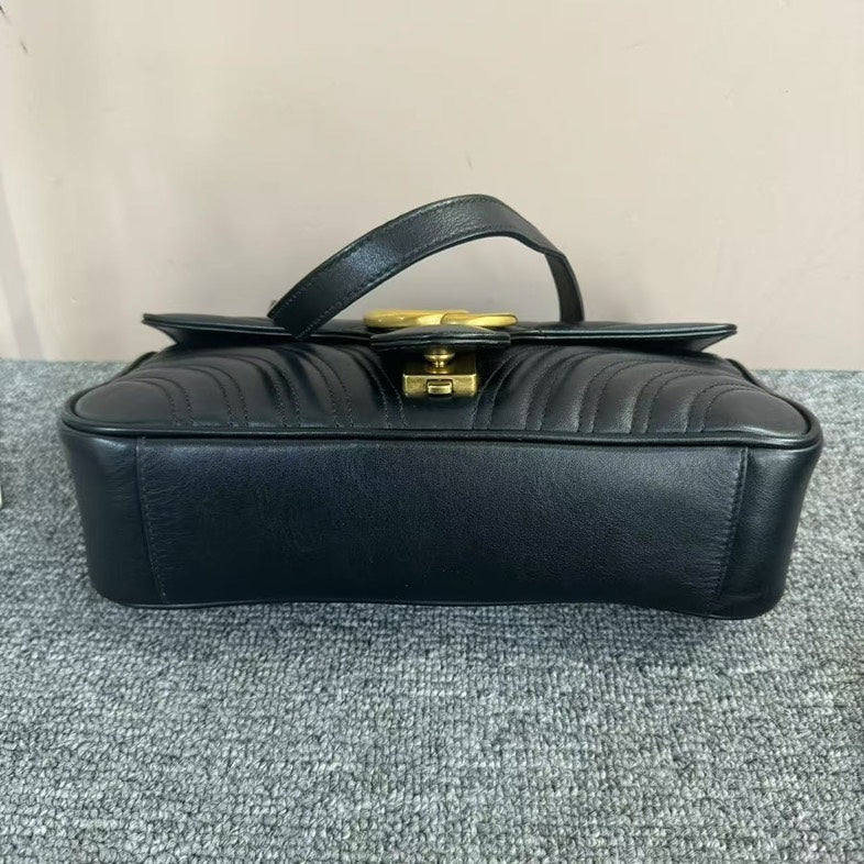 Drift Supply - GGC1 BAG - 3462