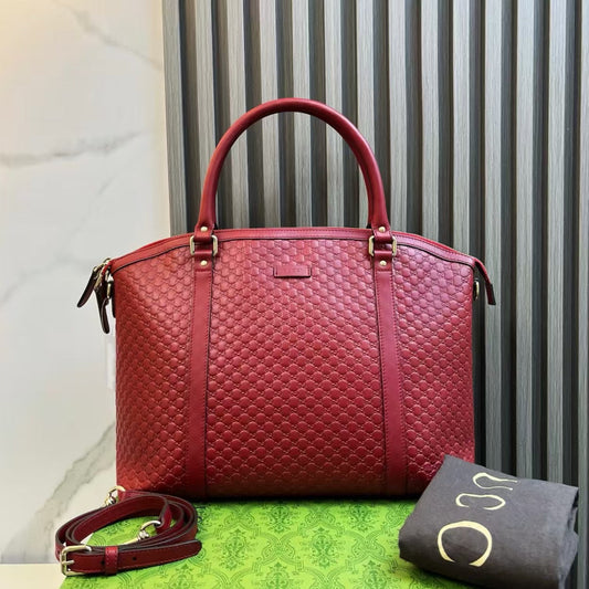 Drift Supply - GGC1 BAG - 443