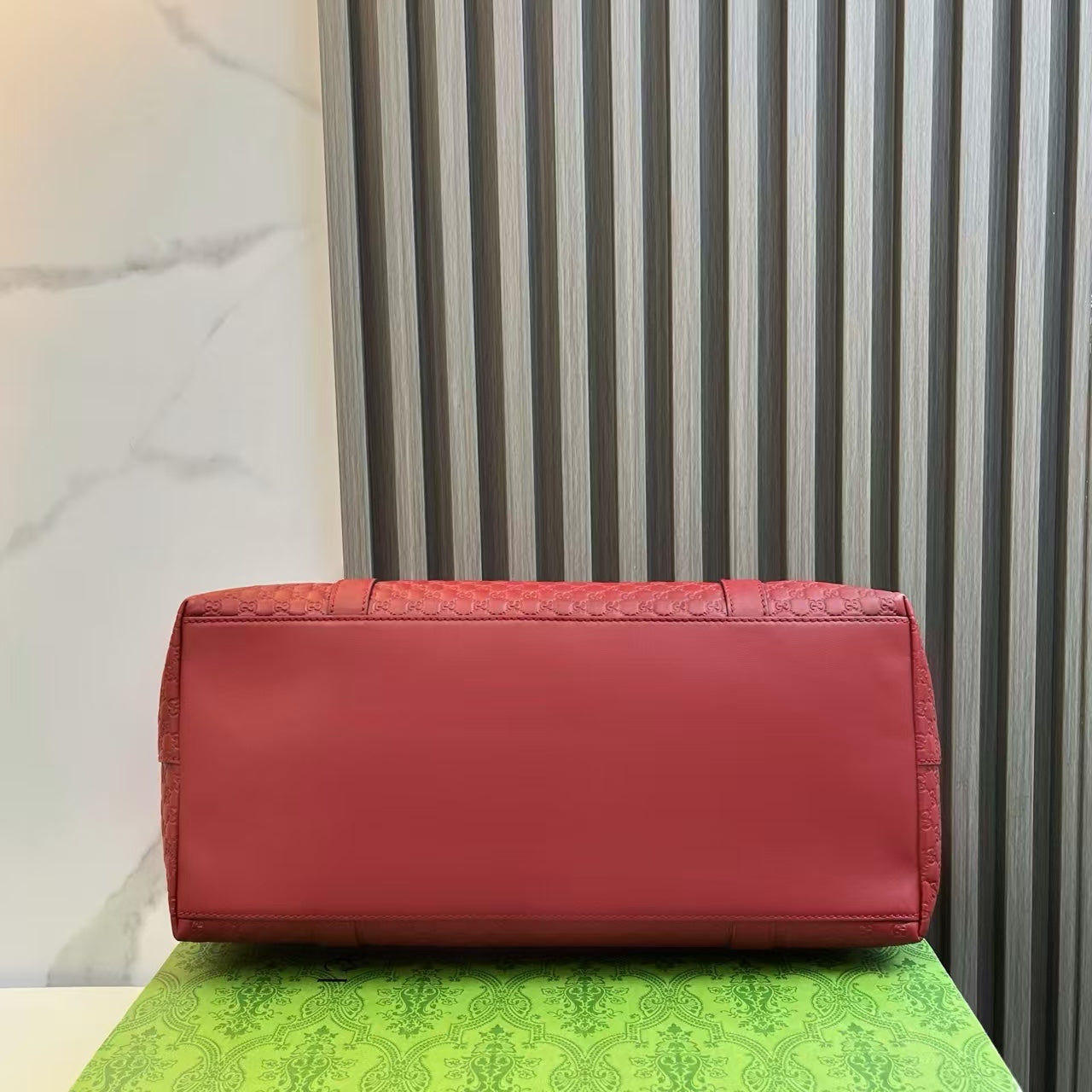 Drift Supply - GGC1 BAG - 443