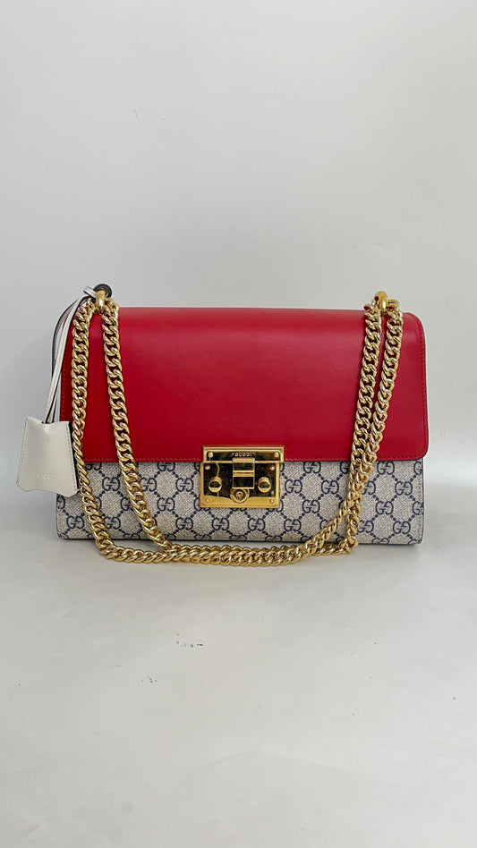 Drift Supply - GGC1 BAG - 3154