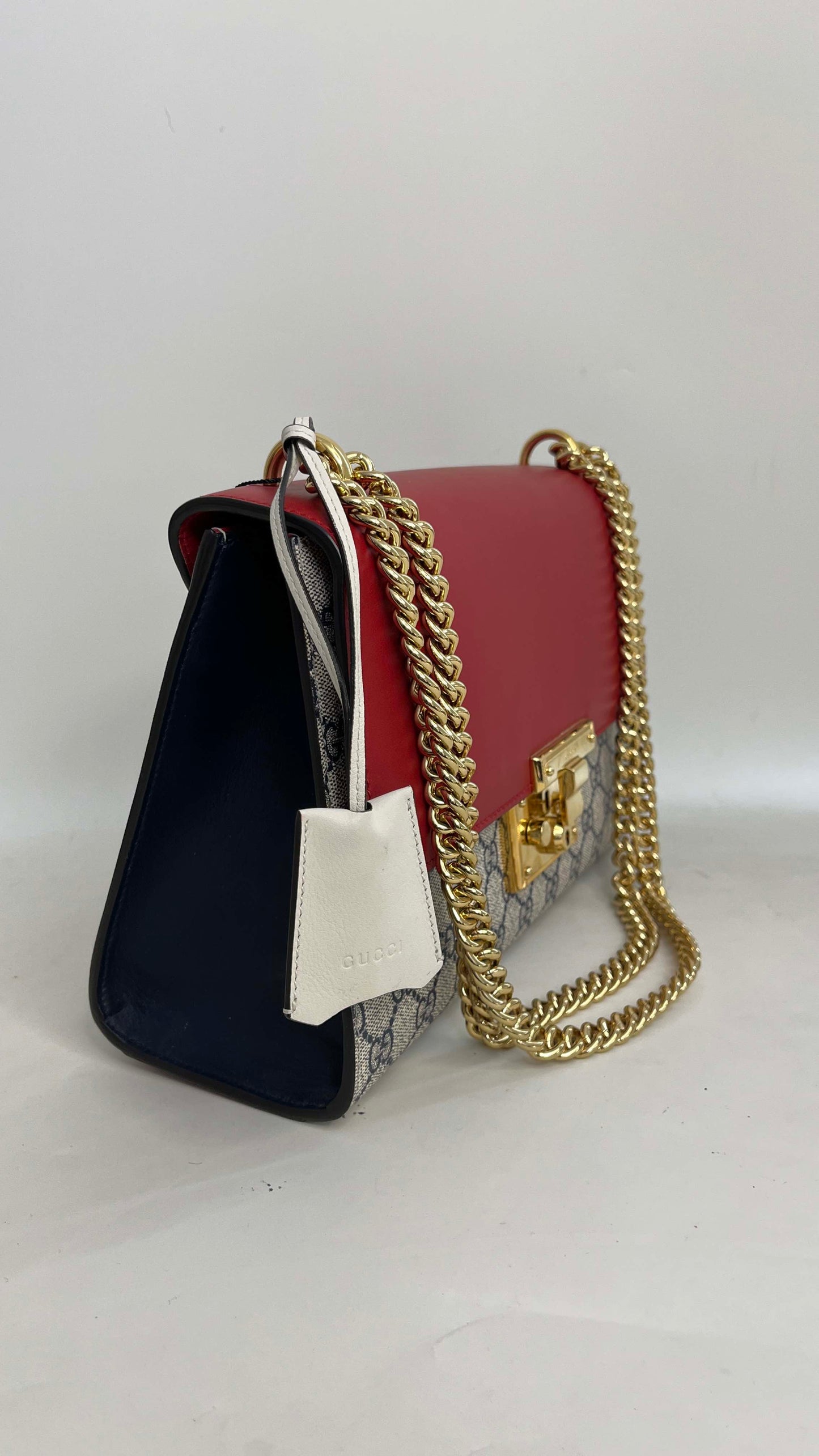 Drift Supply - GGC1 BAG - 3154