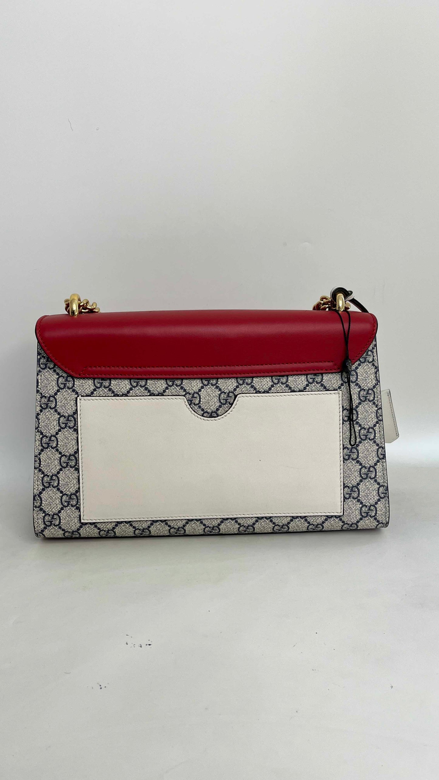 Drift Supply - GGC1 BAG - 3154