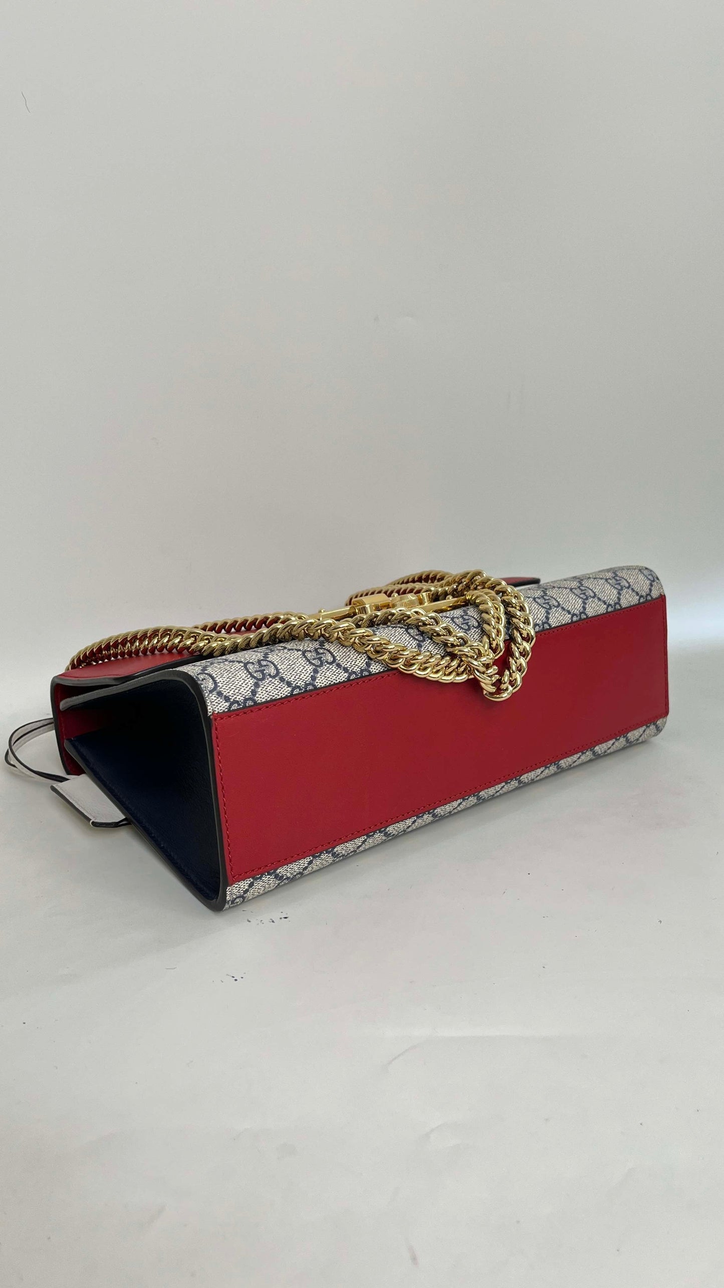 Drift Supply - GGC1 BAG - 3154