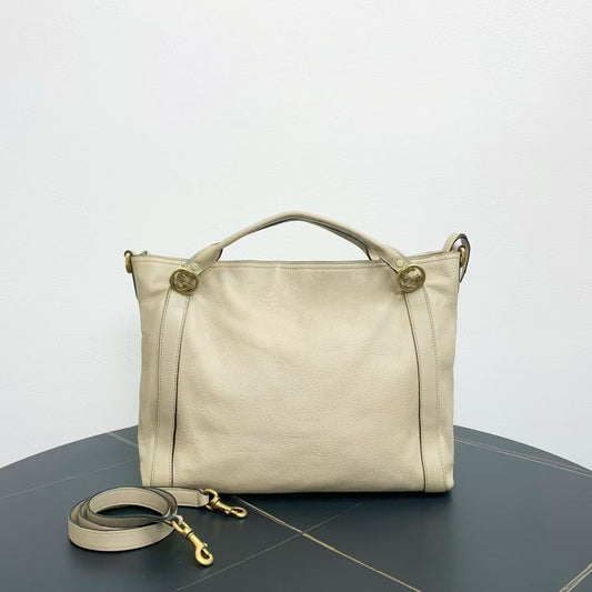 Drift Supply - GGC1 BAG - 3037