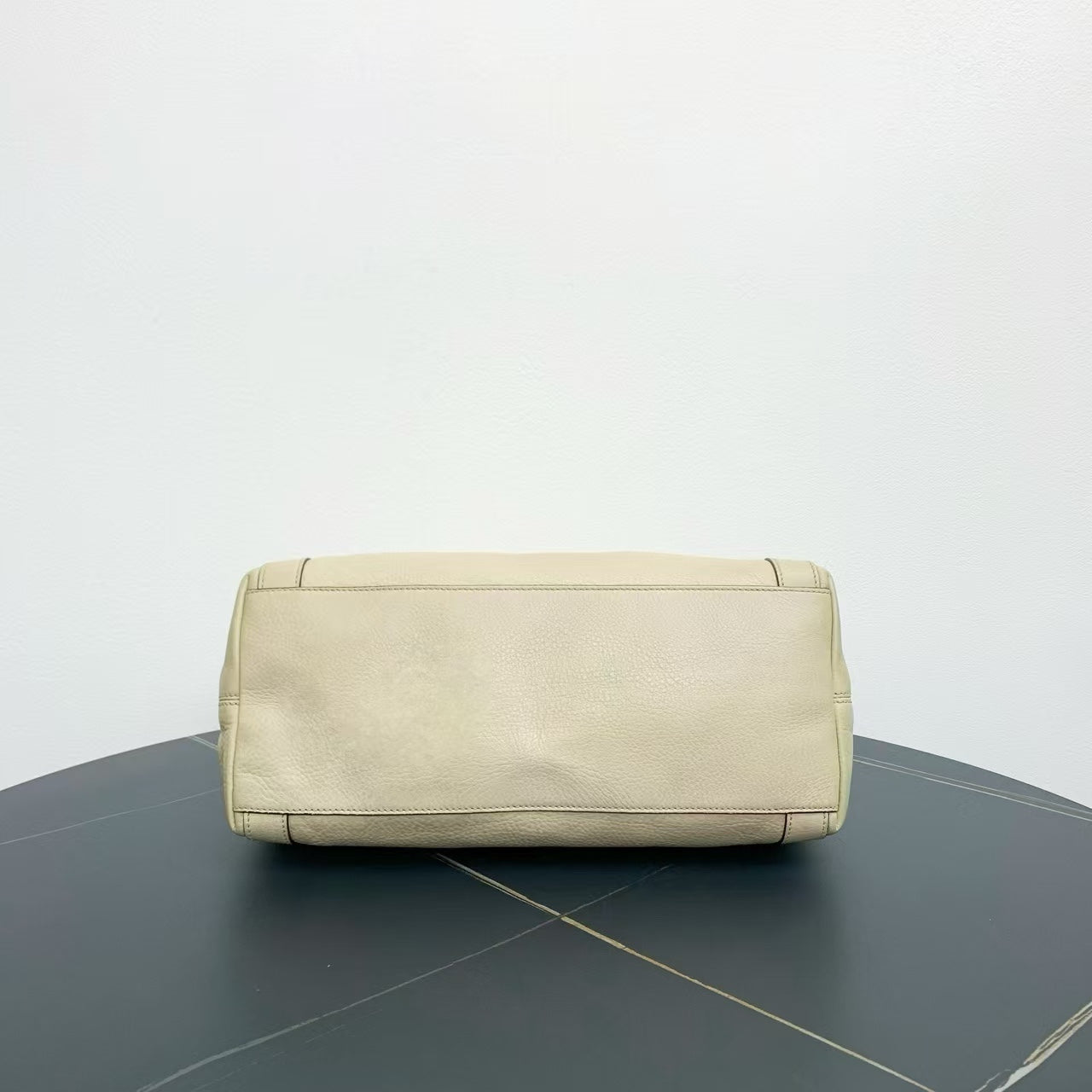 Drift Supply - GGC1 BAG - 3037
