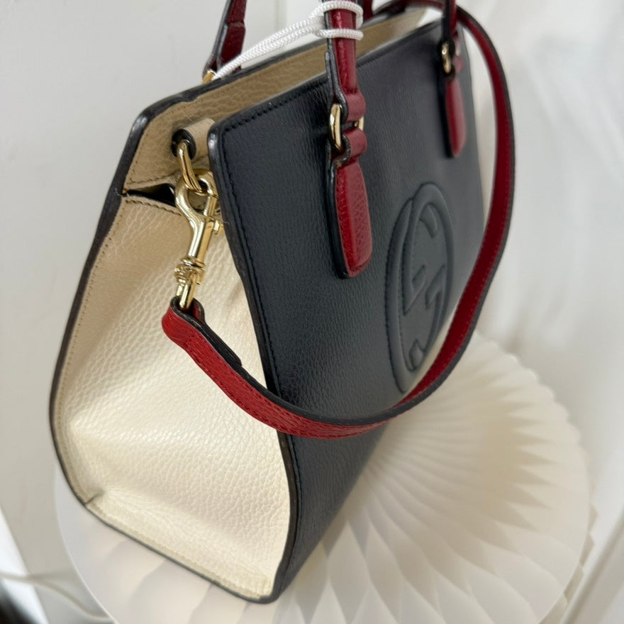 Drift Supply - GGC1 BAG - 2113