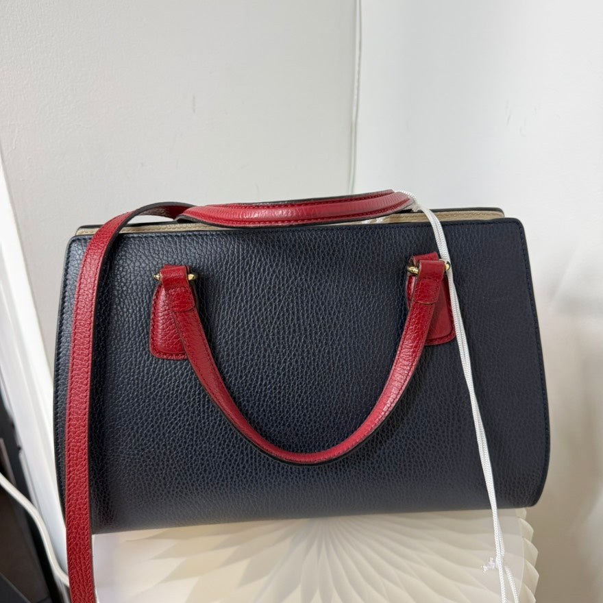 Drift Supply - GGC1 BAG - 2113