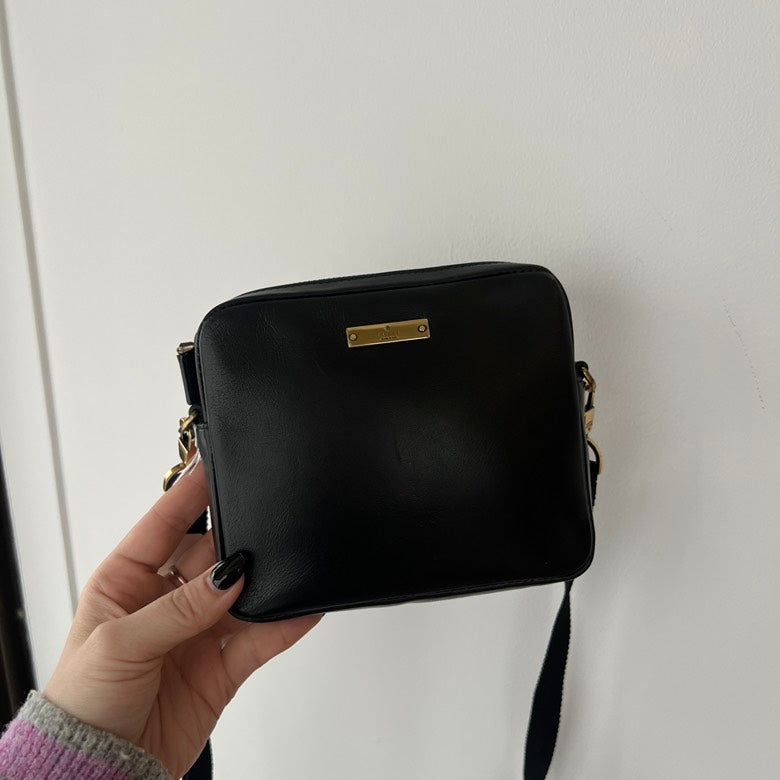 Drift Supply - GGC1 BAG - 414