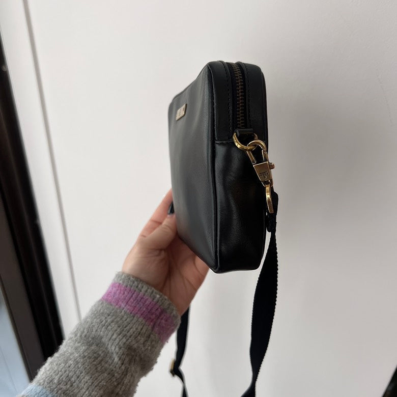 Drift Supply - GGC1 BAG - 414