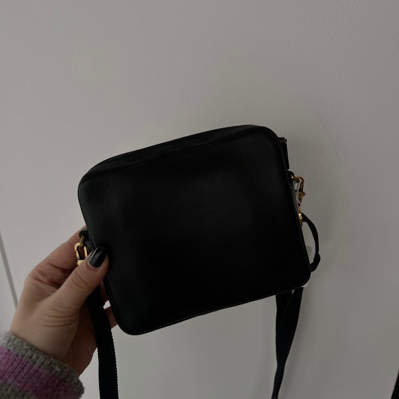 Drift Supply - GGC1 BAG - 414