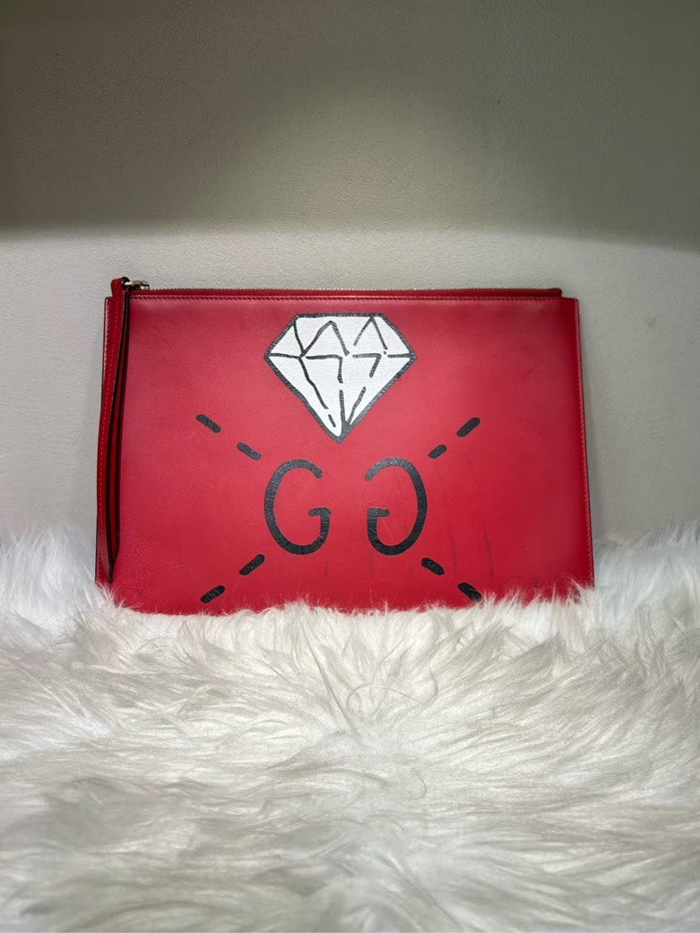 Drift Supply - GGC1 BAG - 1116