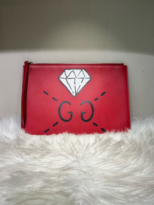 Drift Supply - GGC1 BAG - 1116