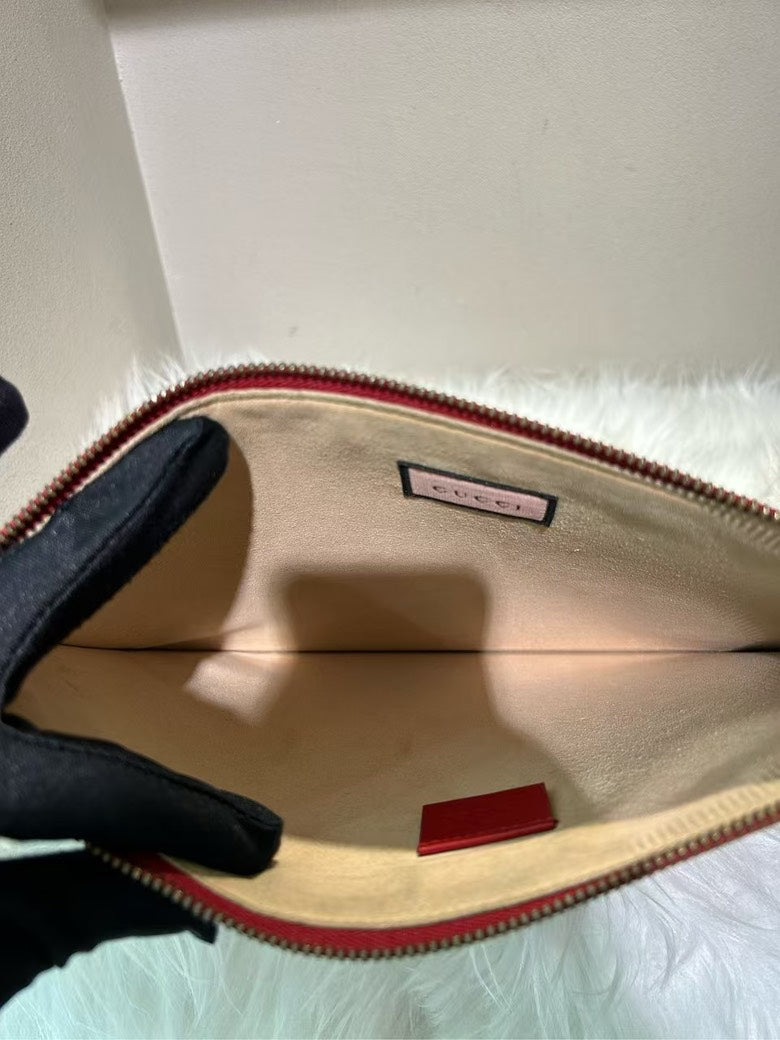 Drift Supply - GGC1 BAG - 1116