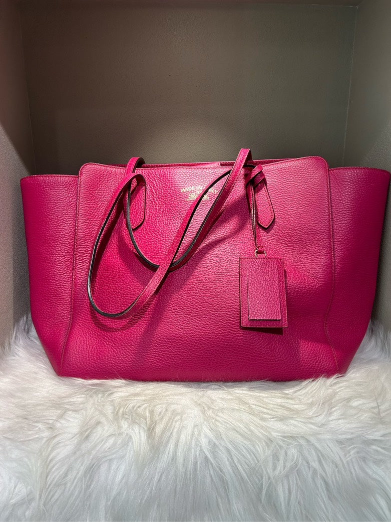 Drift Supply - GGC1 BAG - 3045