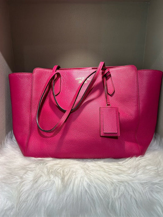 Drift Supply - GGC1 BAG - 3045