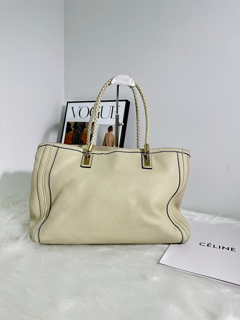 Drift Supply - GGC1 BAG - 096