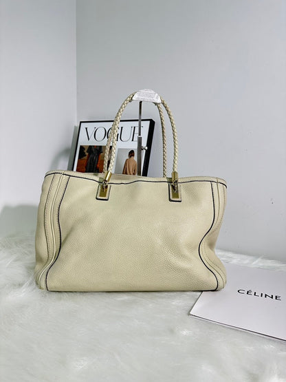 Drift Supply - GGC1 BAG - 096