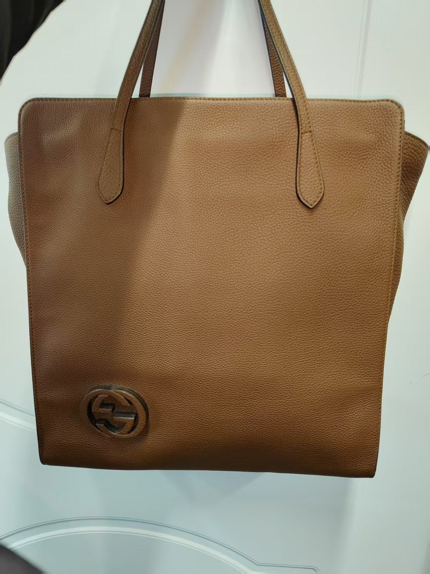 Drift Supply - GGC1 BAG - 196
