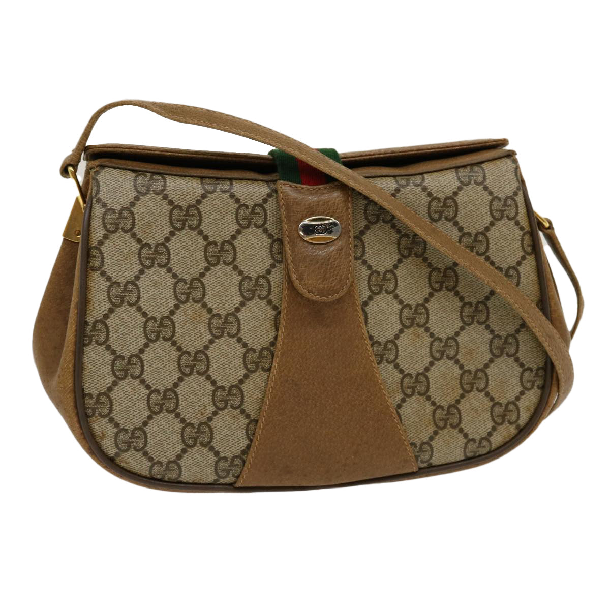 Drift Supply - GGC1 BAG - 1683