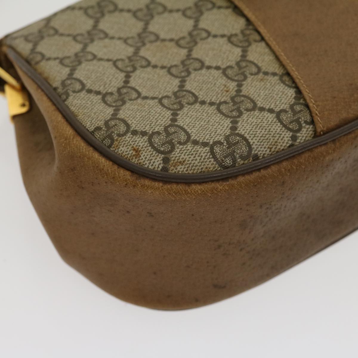 Drift Supply - GGC1 BAG - 1683